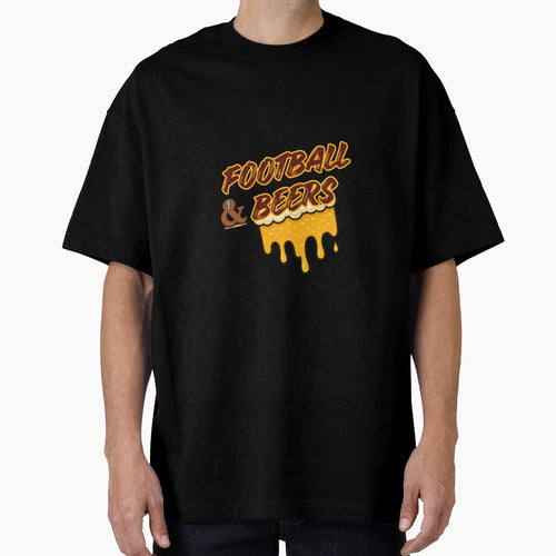 Washington Commanders Sunday Football T-Shirt - Streetwear Style Men Women - T-Shirt, Sweatshirt, Hoodie
