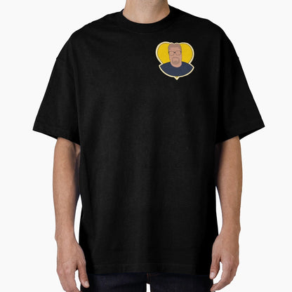 Ed Bengivenga T-Shirt - Aesthetic Graphic Men Women - T-Shirt, Sweatshirt, Hoodie