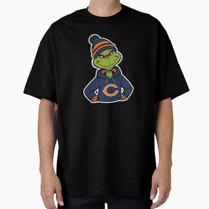 Fan Love Baseball T-Shirt - Casual Everyday Wear for Adults - T-Shirt, Sweatshirt, Hoodie