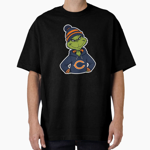 Fan Love Baseball T-Shirt - Casual Everyday Wear for Adults - T-Shirt, Sweatshirt, Hoodie