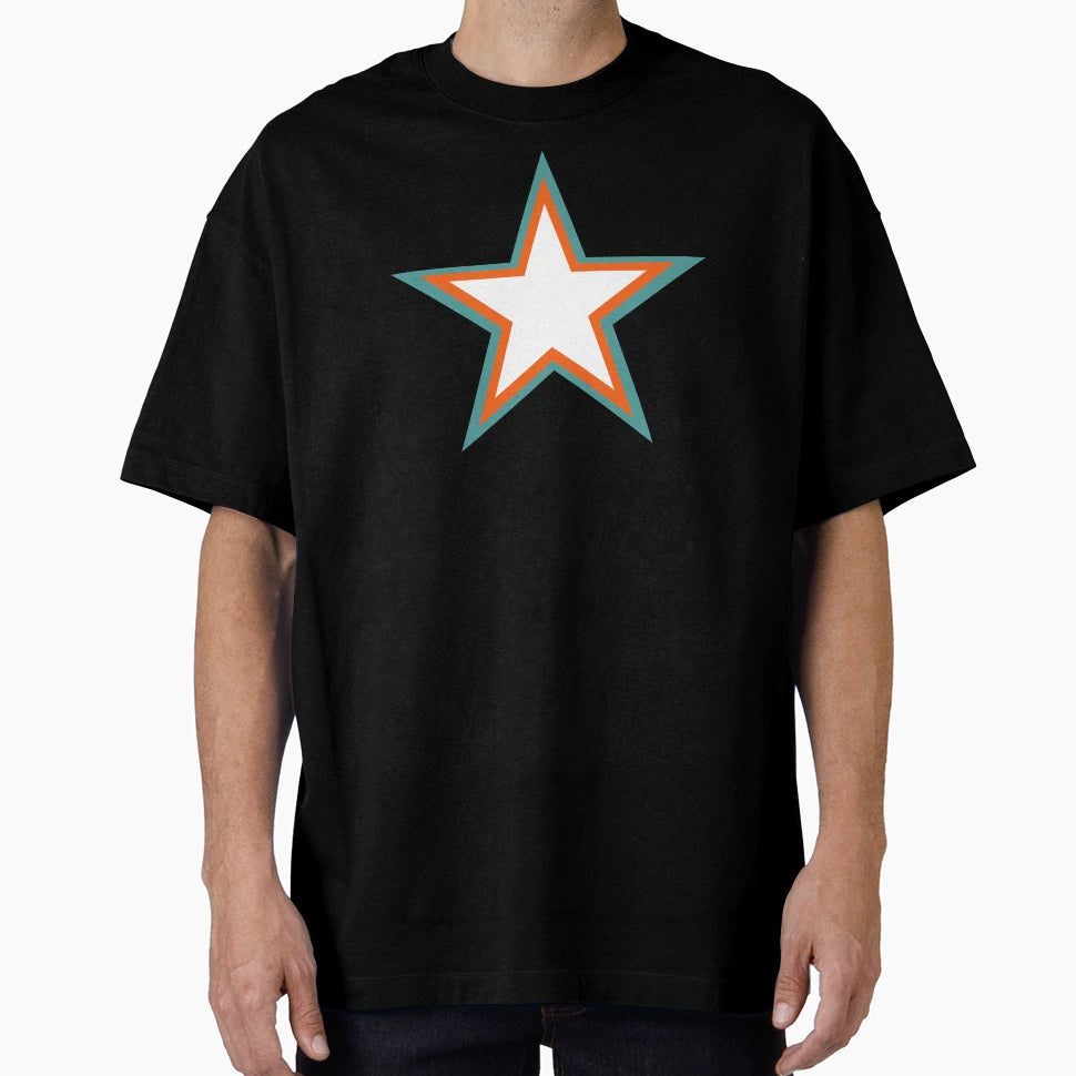 Stars T-Shirt - Unique Graphic Unisex - T-Shirt, Sweatshirt, Hoodie