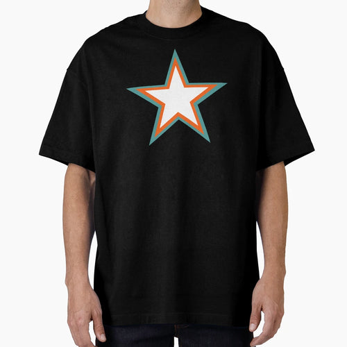 Stars T-Shirt - Unique Graphic Unisex - T-Shirt, Sweatshirt, Hoodie