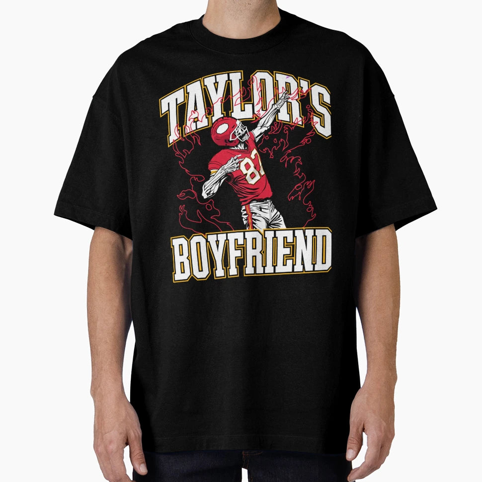 Art Kansas City Chiefs T-Shirt - Trendy Graphic Men Women - T-Shirt, Sweatshirt, Hoodie