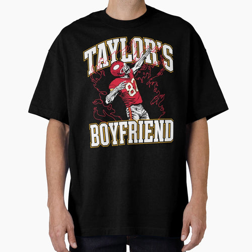 Art Kansas City Chiefs T-Shirt - Trendy Graphic Men Women - T-Shirt, Sweatshirt, Hoodie