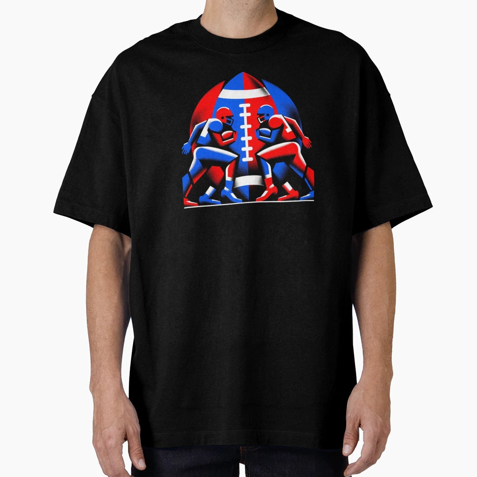 Sec Championship Game Stunning Custom T-Shirt - Graphic Print Men Women - T-Shirt, Sweatshirt, Hoodie