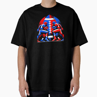 Sec Championship Game Stunning Custom T-Shirt - Graphic Print Men Women - T-Shirt, Sweatshirt, Hoodie