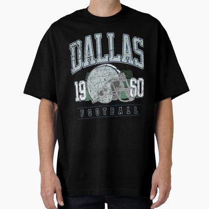 Art Dallas Cowboys T-Shirt - Unique Graphic Men Women - T-Shirt, Sweatshirt, Hoodie