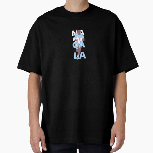 Sireli Maqala Aviron Bayonnais T-Shirt - Aesthetic Graphic for Adults - T-Shirt, Sweatshirt, Hoodie