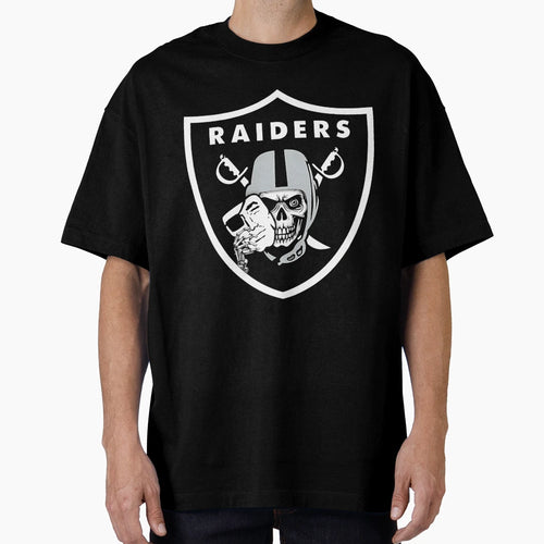 Masked Raider Eye Nation T-Shirt - Unique Graphic Unisex - T-Shirt, Sweatshirt, Hoodie