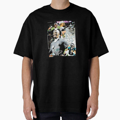 JH Champs T-Shirt - Novelty Apparel Men Women - T-Shirt, Sweatshirt, Hoodie
