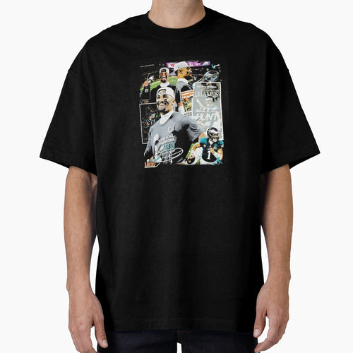 JH Champs T-Shirt - Novelty Apparel Men Women - T-Shirt, Sweatshirt, Hoodie