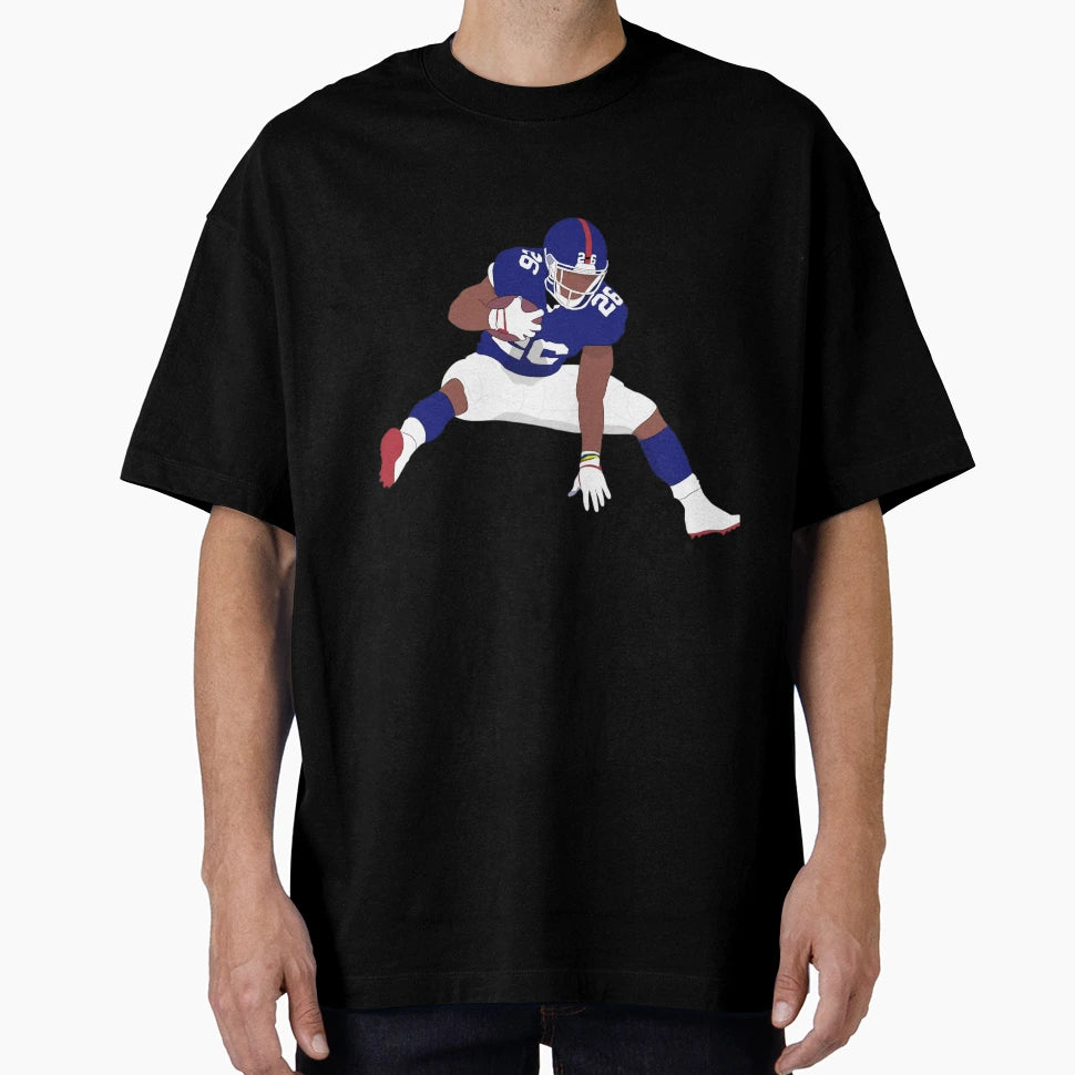 Air Time T-Shirt - Trendy Graphic Men Women - T-Shirt, Sweatshirt, Hoodie
