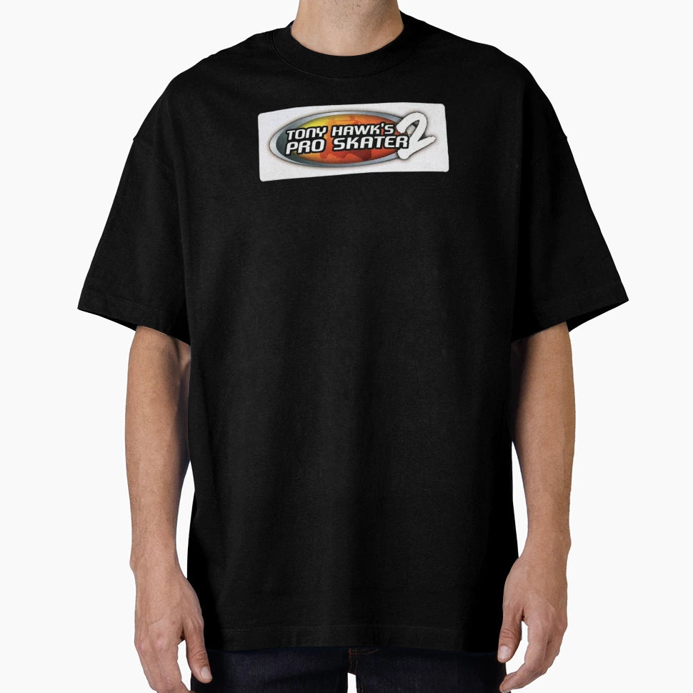 Thps2 T-Shirt - Fun Novelty Design for Adults - T-Shirt, Sweatshirt, Hoodie