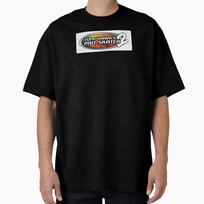 Thps2 T-Shirt - Fun Novelty Design for Adults - T-Shirt, Sweatshirt, Hoodie