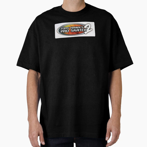 Thps2 T-Shirt - Fun Novelty Design for Adults - T-Shirt, Sweatshirt, Hoodie