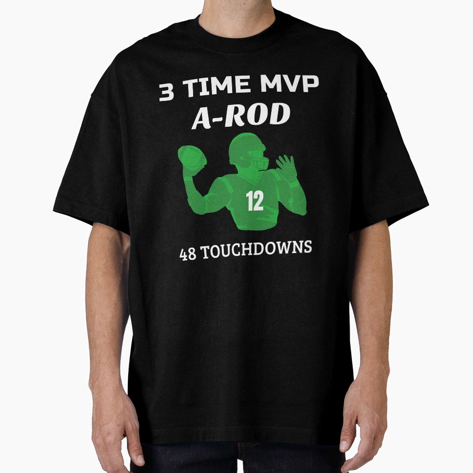 Green Bay Football 12 T-Shirt - Casual Everyday Wear Unisex - T-Shirt, Sweatshirt, Hoodie