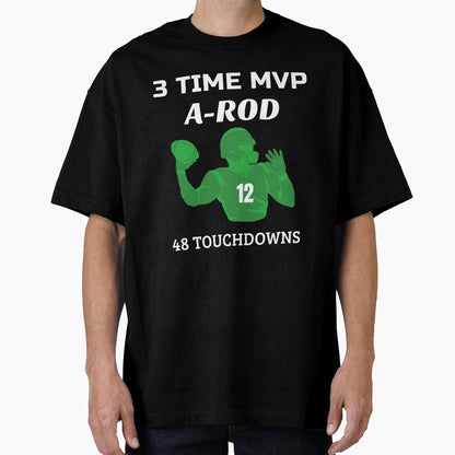 Green Bay Football 12 T-Shirt - Casual Everyday Wear Unisex - T-Shirt, Sweatshirt, Hoodie