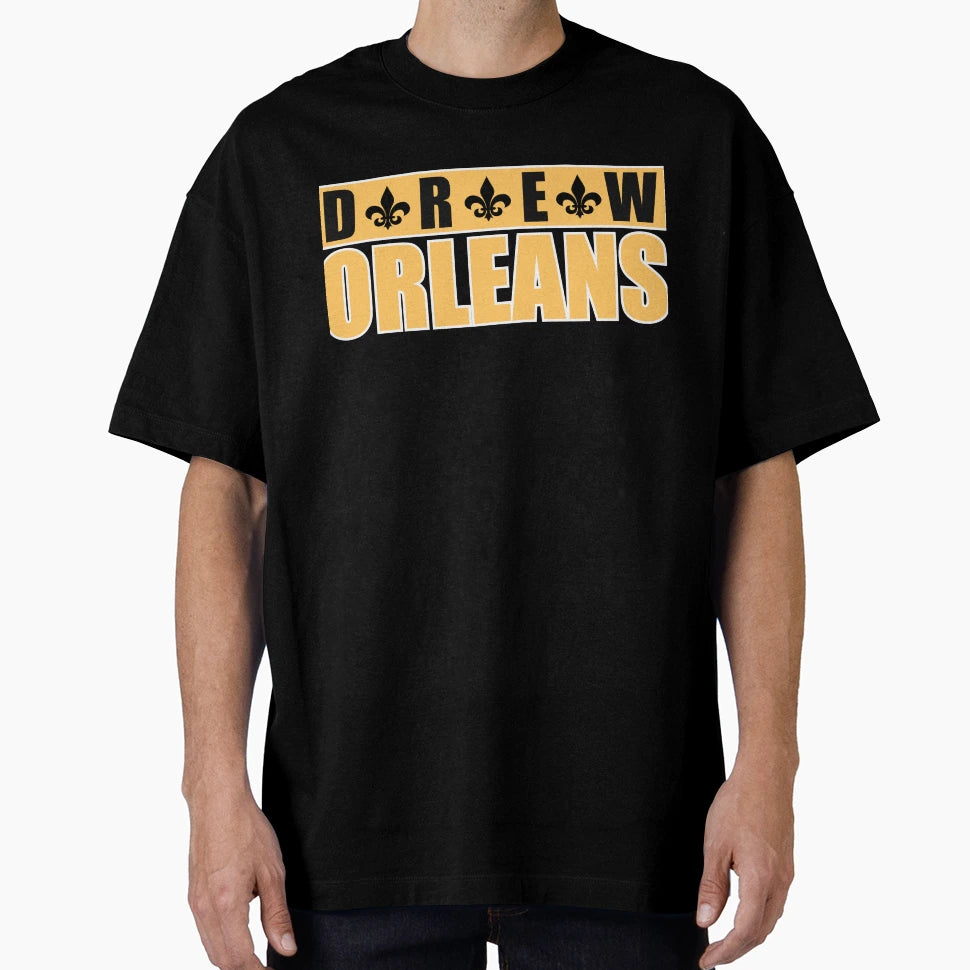 Best Qb Best City T-Shirt - Custom Art Print Unisex - T-Shirt, Sweatshirt, Hoodie