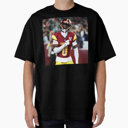 Httr T-Shirt - Trendy Graphic for Adults - T-Shirt, Sweatshirt, Hoodie
