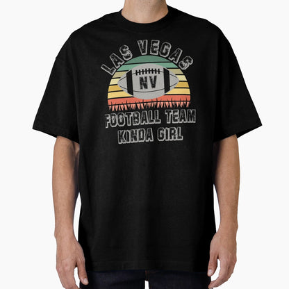 Art Las Vegas Raiders T-Shirt - Graphic Print Unisex - T-Shirt, Sweatshirt, Hoodie