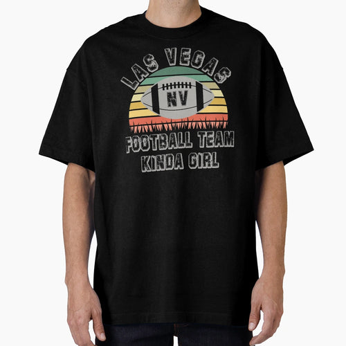 Art Las Vegas Raiders T-Shirt - Graphic Print Unisex - T-Shirt, Sweatshirt, Hoodie