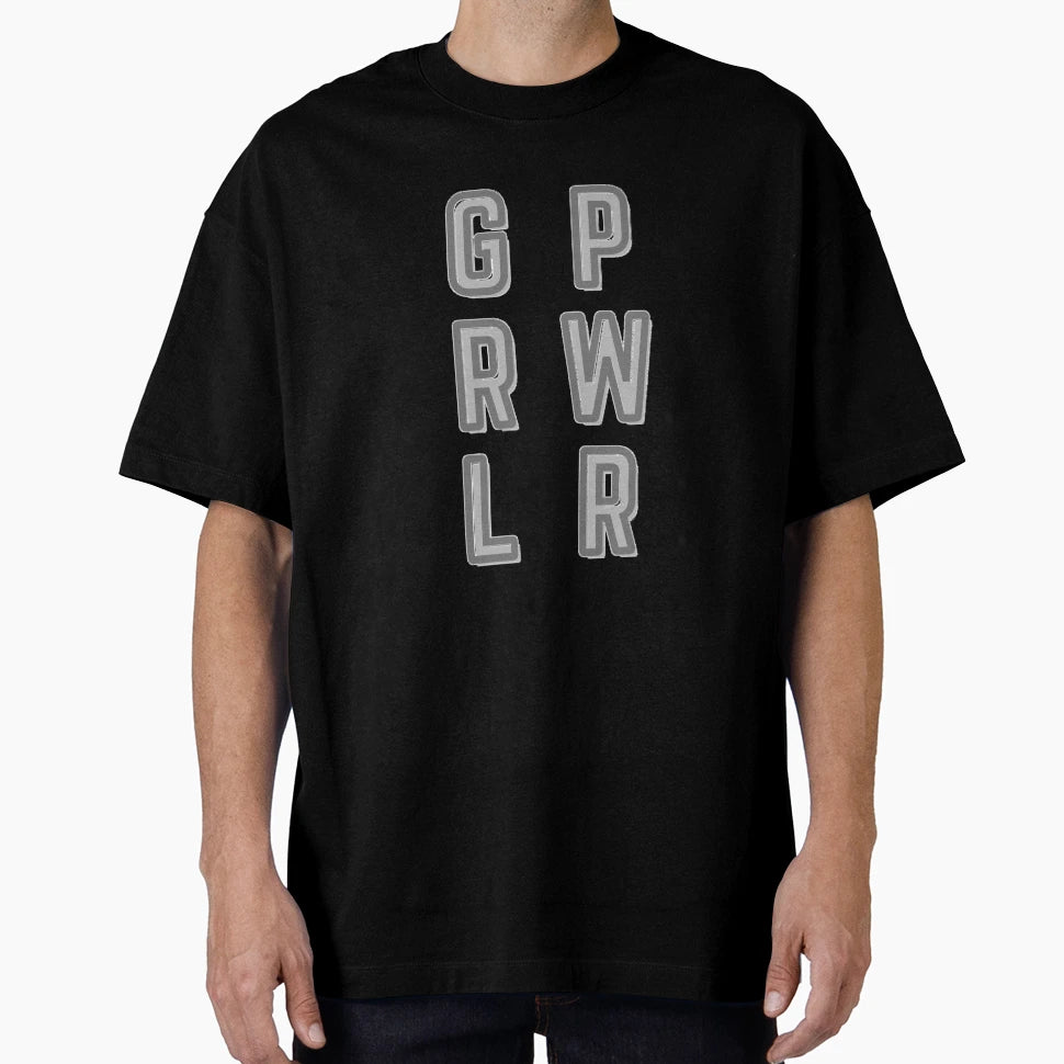Power T-Shirt - Aesthetic Graphic Men Women - T-Shirt, Sweatshirt, Hoodie