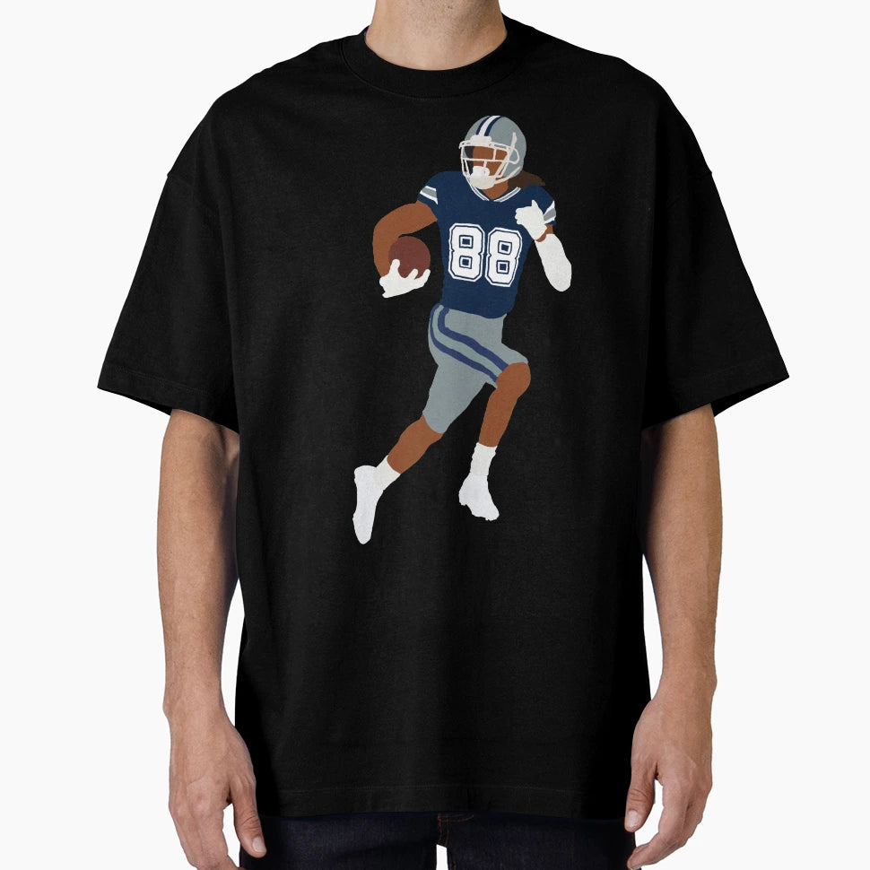 Cee Dee Lamb T-Shirt - Fun Novelty Design for Adults - T-Shirt, Sweatshirt, Hoodie