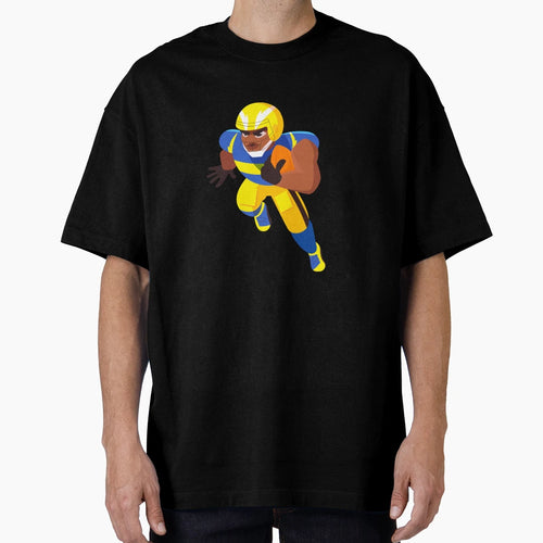 Michigan Daily T-Shirt - Aesthetic Graphic Unisex - T-Shirt, Sweatshirt, Hoodie