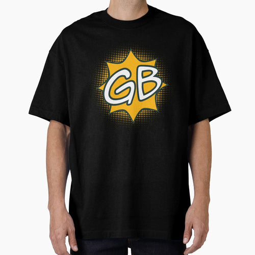 Green Bay Wow T-Shirt - Graphic Print for Adults - T-Shirt, Sweatshirt, Hoodie