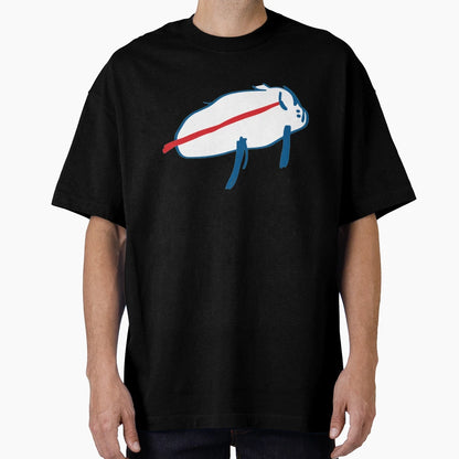 JA Potato T-Shirt - Trendy Graphic Men Women - T-Shirt, Sweatshirt, Hoodie
