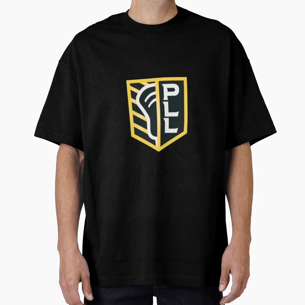 Lacrosse T-Shirt - Minimalist Print Men Women - T-Shirt, Sweatshirt, Hoodie