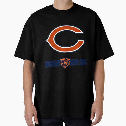 Bears T-Shirt - Unique Graphic Men Women - T-Shirt, Sweatshirt, Hoodie
