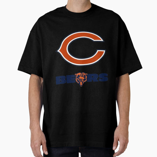 Bears T-Shirt - Unique Graphic Men Women - T-Shirt, Sweatshirt, Hoodie