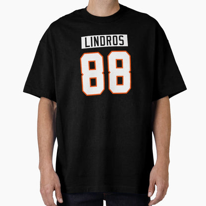 Philadelphia Legend 88 T-Shirt - Unique Graphic Men Women - T-Shirt, Sweatshirt, Hoodie