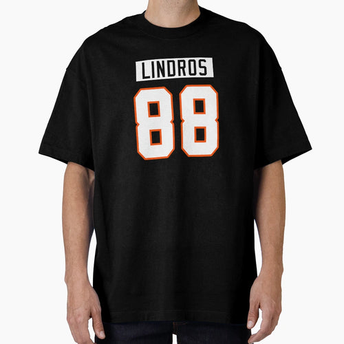Philadelphia Legend 88 T-Shirt - Unique Graphic Men Women - T-Shirt, Sweatshirt, Hoodie