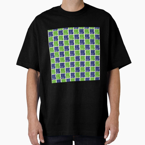 Horsies T-Shirt - Fun Novelty Design Unisex - T-Shirt, Sweatshirt, Hoodie
