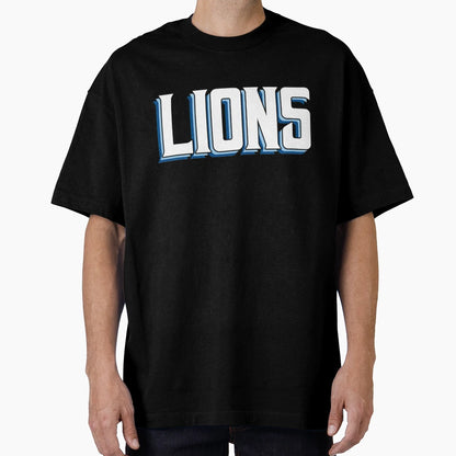 Barnard College Lions T-Shirt - Fun Novelty Design Men Women - T-Shirt, Sweatshirt, Hoodie