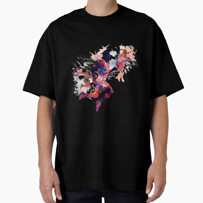 Athletes Struggle T-Shirt - Graphic Print Unisex - T-Shirt, Sweatshirt, Hoodie