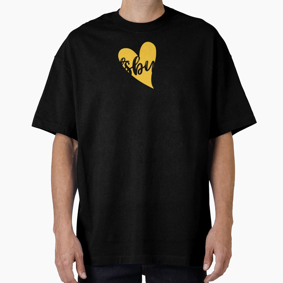 Pittsburgh T-Shirt - Unique Graphic Men Women - T-Shirt, Sweatshirt, Hoodie