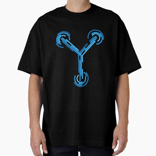 Fluxing T-Shirt - Unique Graphic Unisex - T-Shirt, Sweatshirt, Hoodie