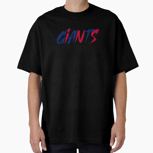 Ny Giants T-Shirt - Unique Graphic Men Women - T-Shirt, Sweatshirt, Hoodie