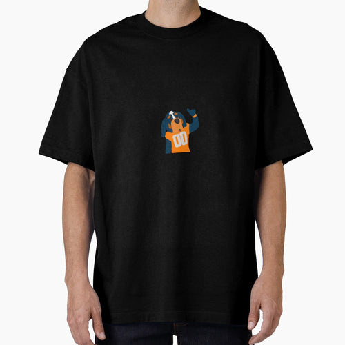 Smokey Cartoon T-Shirt - Aesthetic Graphic Unisex - T-Shirt, Sweatshirt, Hoodie