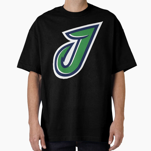 Welland Jackfish T-Shirt - Minimalist Print Unisex - T-Shirt, Sweatshirt, Hoodie