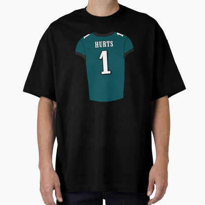 JH Home Jersey T-Shirt - Novelty Apparel Men Women - T-Shirt, Sweatshirt, Hoodie