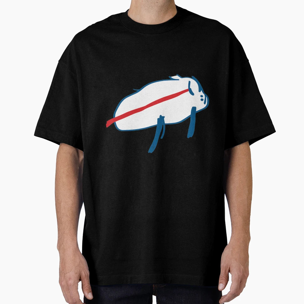 JA Potato T-Shirt - Trendy Graphic Unisex - T-Shirt, Sweatshirt, Hoodie