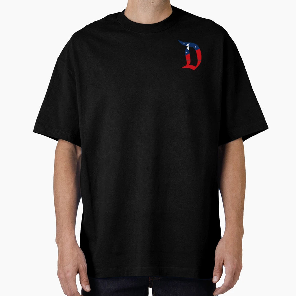 Sorcerer T-Shirt - Aesthetic Graphic for Adults - T-Shirt, Sweatshirt, Hoodie