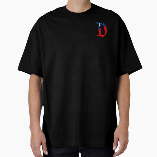 Sorcerer T-Shirt - Aesthetic Graphic for Adults - T-Shirt, Sweatshirt, Hoodie