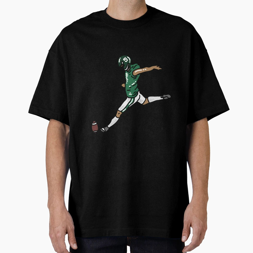 American Football T-Shirt - Custom Art Print Men Women - T-Shirt, Sweatshirt, Hoodie