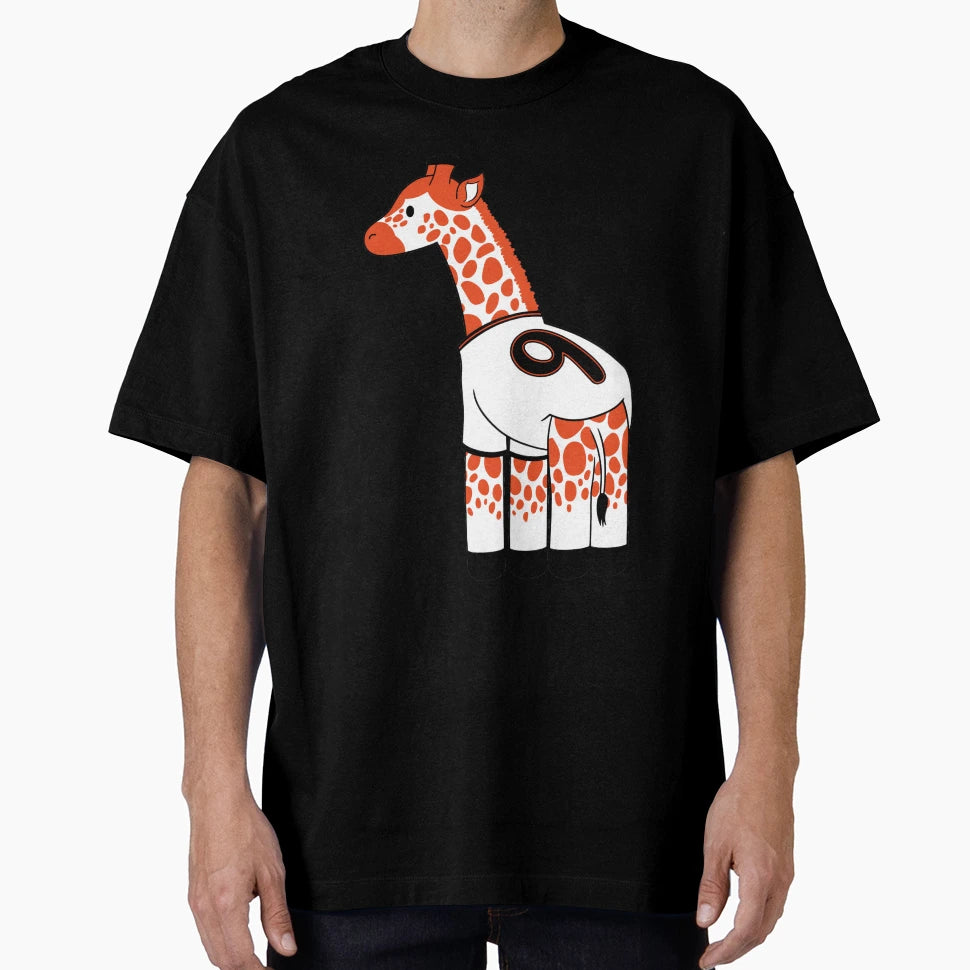 Hello Brandon T-Shirt - Aesthetic Graphic for Adults - T-Shirt, Sweatshirt, Hoodie