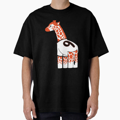 Hello Brandon T-Shirt - Aesthetic Graphic for Adults - T-Shirt, Sweatshirt, Hoodie